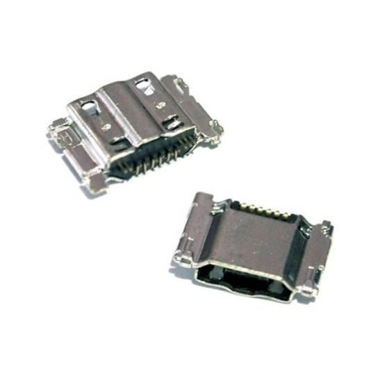 CONECTOR CARGA SAMSUNG GALAXY TAB 2 7.0 P3100